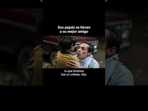 los-ninos-no-le-temian-a-nada-hasta-que-conocieron-el-lado-oscuro-de-los-adultos-notengomiedo