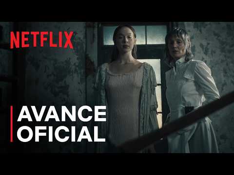monstruo-la-historia-de-lizzie-borden-avance-oficial-netflix