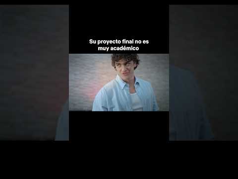 la-nueva-serie-de-episodios-cortitos-proyecto-final-ya-esta-disponible-en-netflix