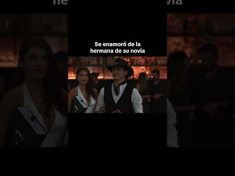amo-el-cdrama-o-sea-el-drama-colombiano-lamujerprohibida
