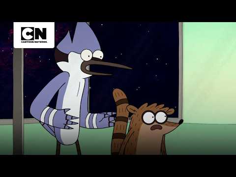 una-mision-para-volver-a-la-normalidad-un-show-mas-cartoon-network