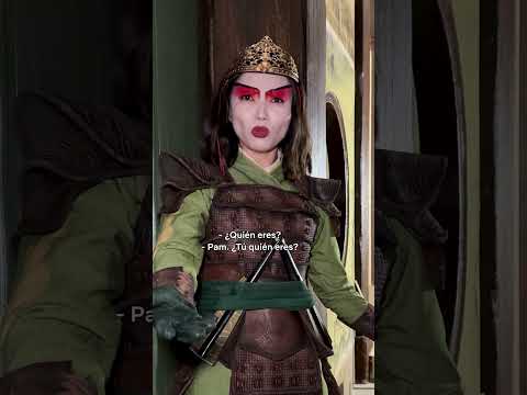 siempre-team-guerreras-de-kyoshi-y-tu-avatarlaleyendadeaang-avatarthelastairbender