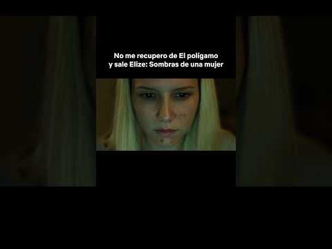 nueva-pelicula-nuevo-coraje-ya-vieron-elizesombrasdeunamujer