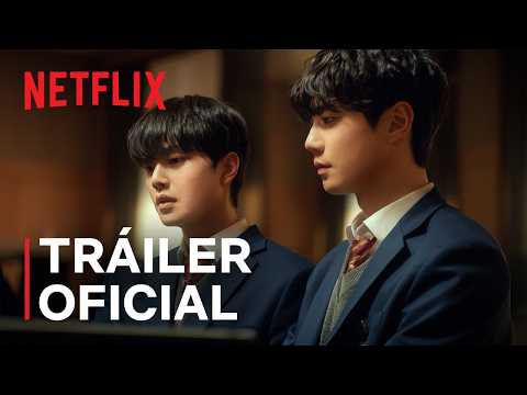 cuatro-manos-dos-sonatas-trailer-oficial-netflix