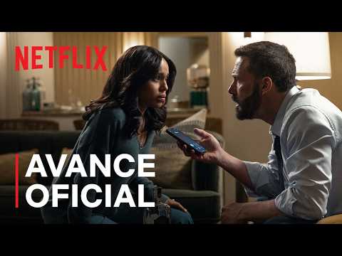 animales-avance-oficial-netflix
