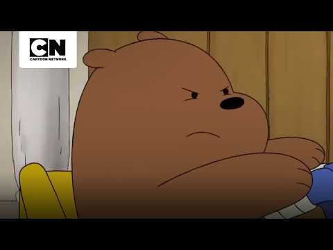 pasion-en-escena-escandalosos-cartoon-network