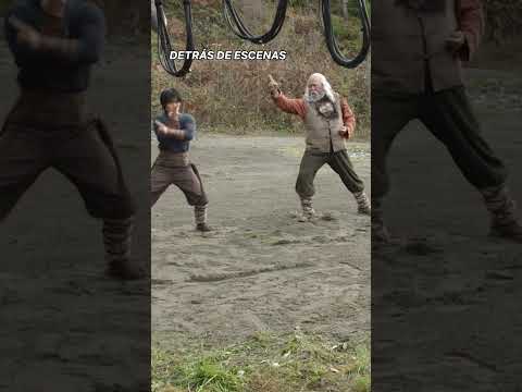 nuestro-par-favorito-x-siempre-iroh-zuko-avatarthelastairbender-avatarlaleyendadeaang