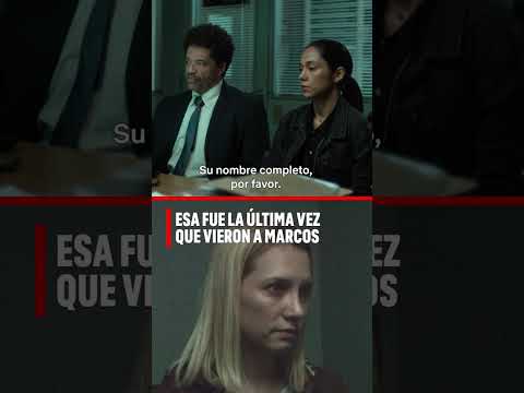 el-testimonio-de-elize-matsunaga-elize-sombras-de-una-mujer