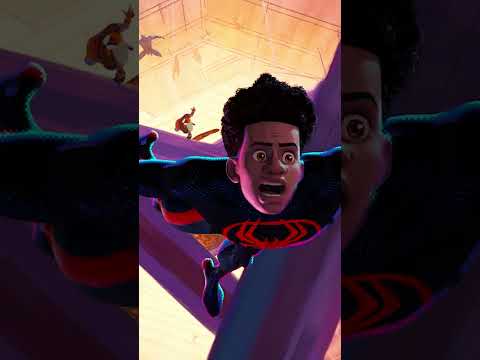 spiderman-a-traves-del-spiderverso-es-arte