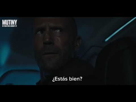 codigo-venganza-emboscada-clip-exclusivo
