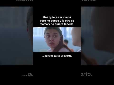 hasta-donde-puede-llevar-a-alguien-la-presion-por-ser-madre-unhijopropio-ya-esta-disponible