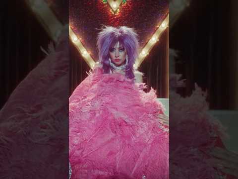 asi-vive-moria-el-estreno-de-su-serie