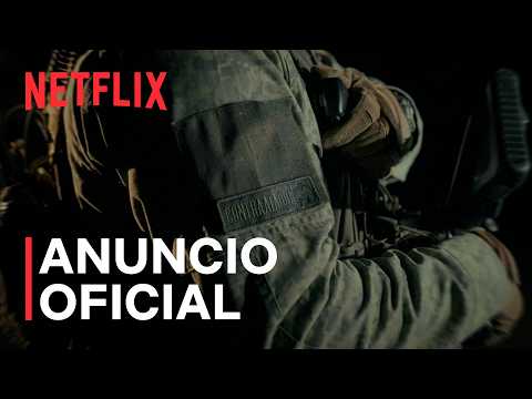 contraataque-anuncio-oficial-netflix