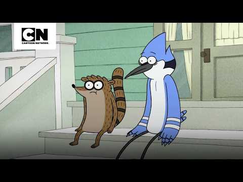 cuando-dormir-se-convierte-en-un-desafio-un-show-mas-cartoon-network