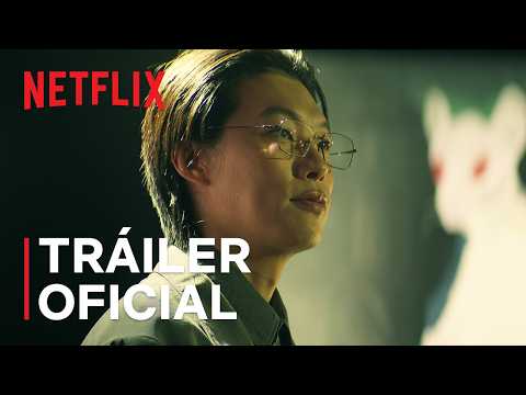 ratonera-trailer-oficial-netflix