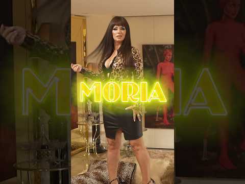 hay-moria-para-rato-y-para-repartir
