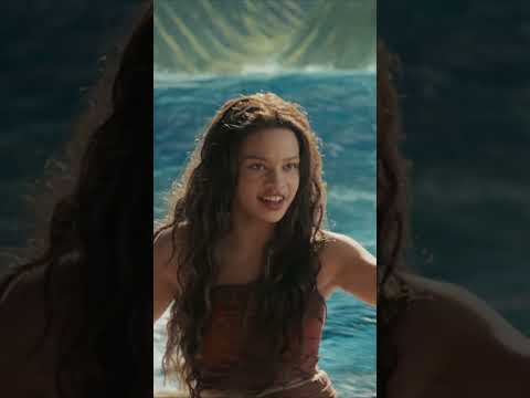 el-proceso-detras-de-ser-moana