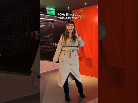 moria-ya-esta-en-netflix