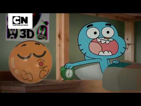 gumball-celebraciones-el-increible-mundo-de-gumball-cartoon-network