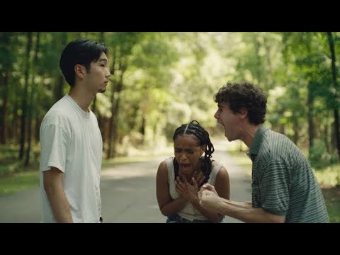 el-final-trailer-espanol-latino-sub-2026