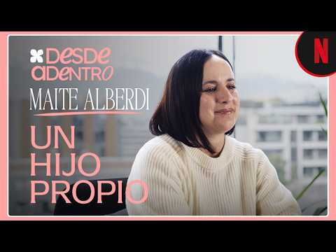 un-hijo-propio-con-maite-alberdi