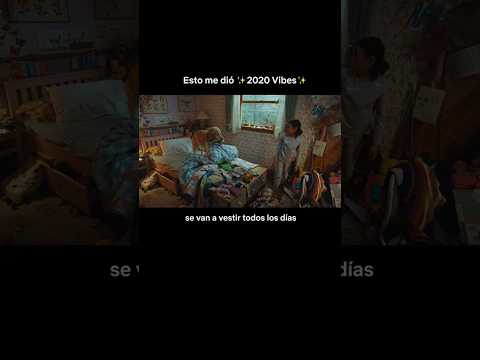 la-ultima-casa