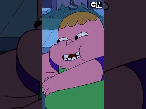 el-sacrificio-de-repartir-diarios-en-la-madrugada-clarence