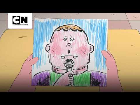 las-ocurrencias-mas-divertidas-de-clarence-clarence-cartoon-network