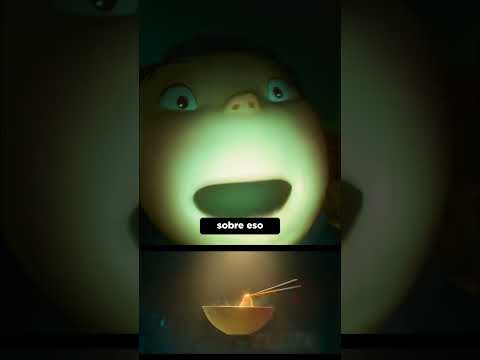 ghost-market-llega-a-los-cines-en-2028