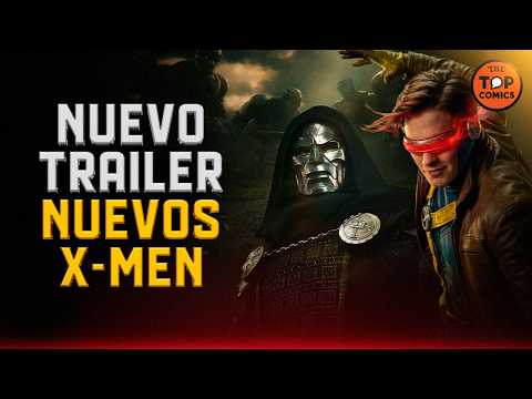 nuevo-avance-avengers-doomsday-y-cast-de-xmen-i-d23-the-top-comics