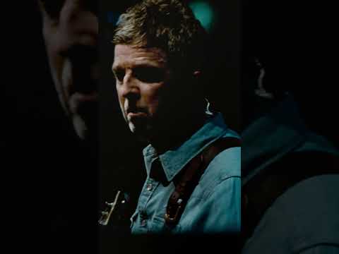 el-regreso-de-oasis