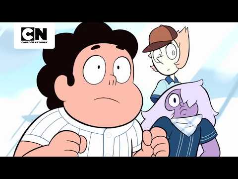 diamantes-en-la-vida-de-steven-steven-universe-cartoon-network