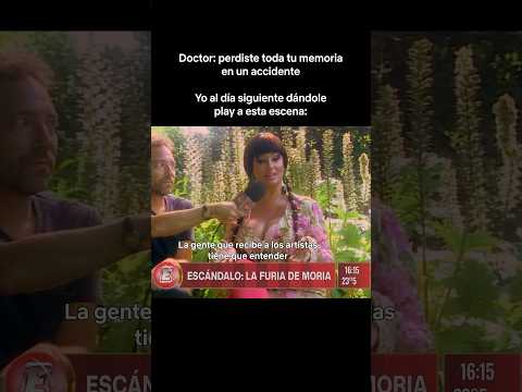 el-movil-mas-iconico-en-la-serie-de-moria
