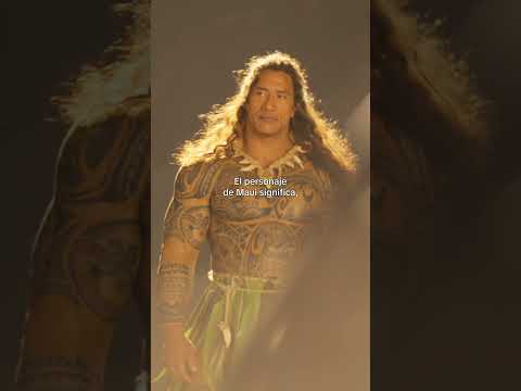 la-conexion-entre-dwayne-johnson-y-maui