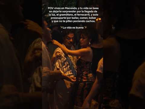 que-que-es-un-mail-ni-idea-compadre-estoy-en-macondo