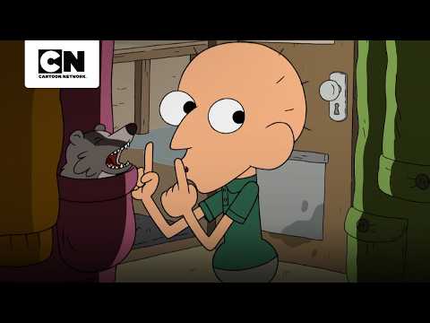un-simulacro-del-fin-del-mundo-clarence-cartoon-network