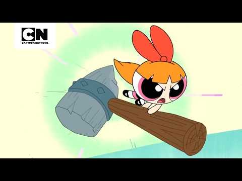 el-caracter-imparable-de-bombon-franca-heroina-las-chicas-superpoderosas-cartoon-network
