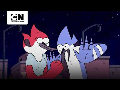una-salida-que-puede-ser-un-poco-incomoda-un-show-mas-cartoon-network