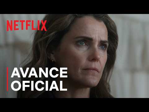 la-diplomatica-temporada-4-avance-oficial-netflix