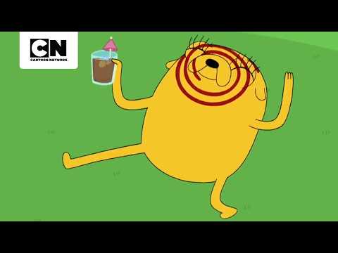 un-reino-en-apuros-los-poderosos-hora-de-aventura-cartoon-network