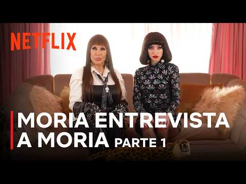moria-entrevista-a-moria-parte-1-netflix