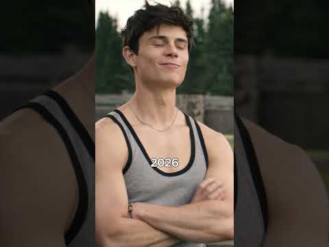 ustedes-son-team-alex-o-team-cole-no-hay-respuestas-incorrectas-mividaconloschicoswalter