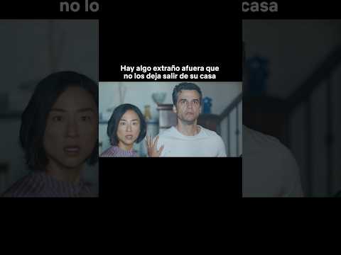 ni-en-su-propia-casa-estan-a-salvo-la-pelicula-laultimacasa-ya-esta-disponible