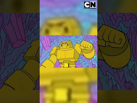 un-combate-fuera-de-lo-comun-los-jovenes-titanes-en-accion