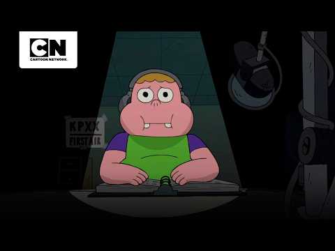 clarence-se-anima-a-tomar-la-palabra-clarence-cartoon-network