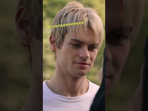 confirmado-la-temporada-3-de-mividaconloschicoswalter-empieza-fuerteeee