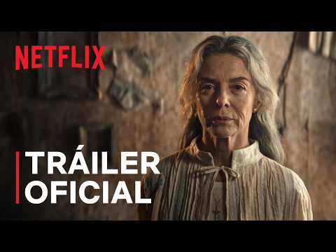 cien-anos-de-soledad-gran-final-trailer-oficial-netflix