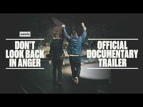 oasis-dont-look-back-in-anger-trailer-oficial-subtitulado