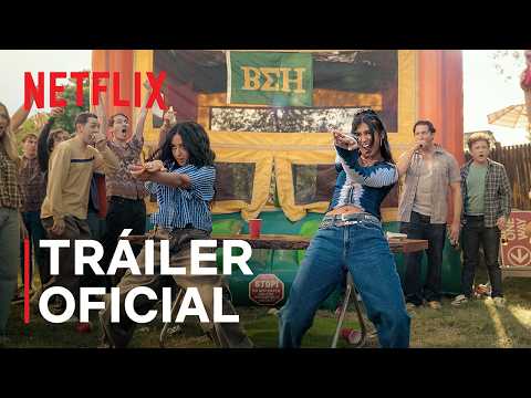 las-mejores-trailer-oficial-netflix