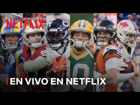 la-nfl-en-netflix-2026-en-vivo-en-netflix